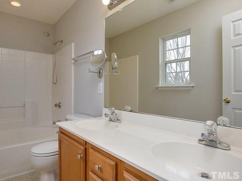 4 Cilantro Ct, Durham, NC 27713 photo 17