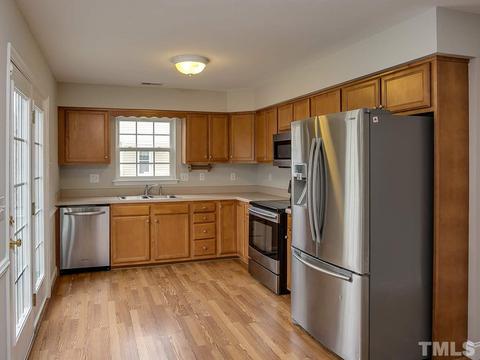 4 Cilantro Ct, Durham, NC 27713 photo 7