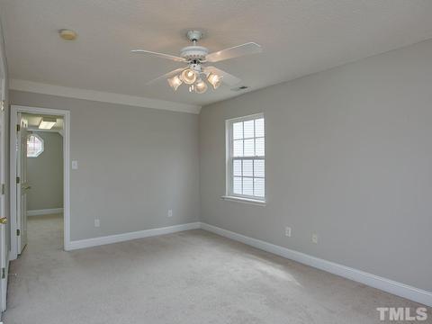 4 Cilantro Ct, Durham, NC 27713 photo 16