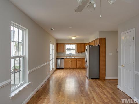 4 Cilantro Ct, Durham, NC 27713 photo 6