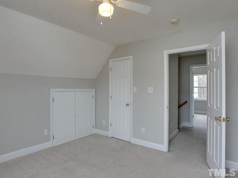 4 Cilantro Ct, Durham, NC 27713 photo 15