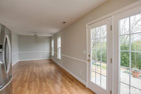 4 Cilantro Ct, Durham, NC 27713 photo 10