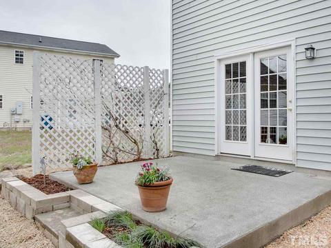4 Cilantro Ct, Durham, NC 27713 photo 19