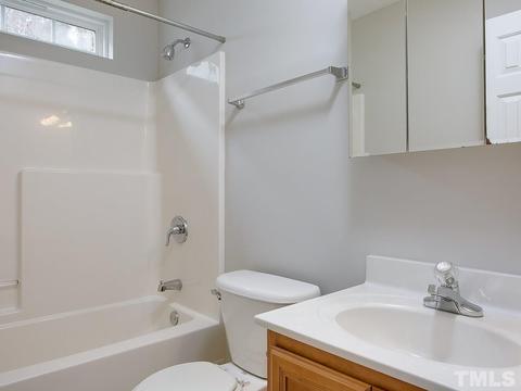 4 Cilantro Ct, Durham, NC 27713 photo 12