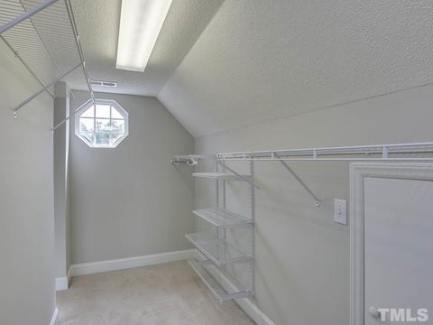 4 Cilantro Ct, Durham, NC 27713 photo 18