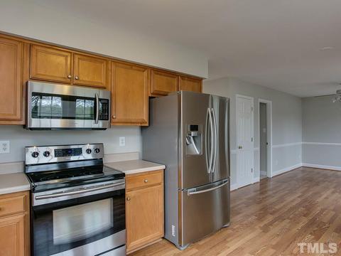 4 Cilantro Ct, Durham, NC 27713 photo 8