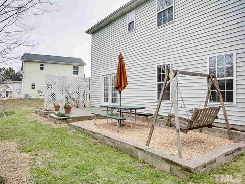 4 Cilantro Ct, Durham, NC 27713 photo 20