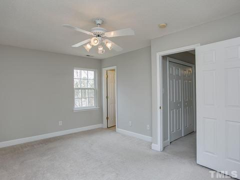 4 Cilantro Ct, Durham, NC 27713 photo 13