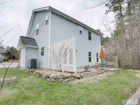 4 Cilantro Ct, Durham, NC 27713 photo 21