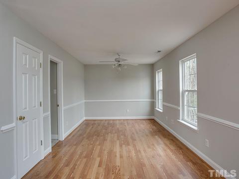 4 Cilantro Ct, Durham, NC 27713 photo 11