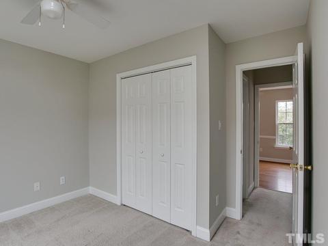 4 Cilantro Ct, Durham, NC 27713 photo 5