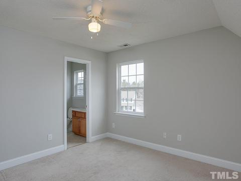 4 Cilantro Ct, Durham, NC 27713 photo 14