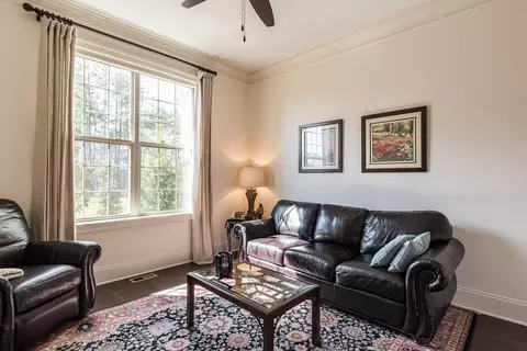 7701 Cullingtree Ln, Wake Forest, NC 27587 photo 18