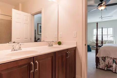 7701 Cullingtree Ln, Wake Forest, NC 27587 photo 22