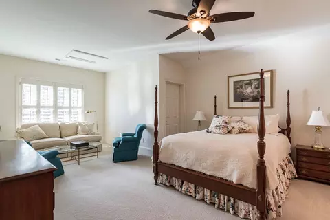 7701 Cullingtree Ln, Wake Forest, NC 27587 photo 23