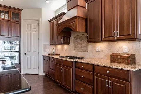 7701 Cullingtree Ln, Wake Forest, NC 27587 photo 11