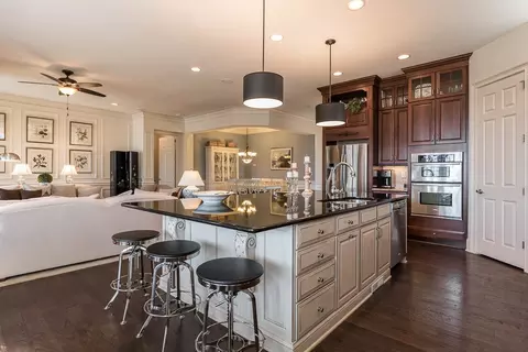 7701 Cullingtree Ln, Wake Forest, NC 27587 photo 12