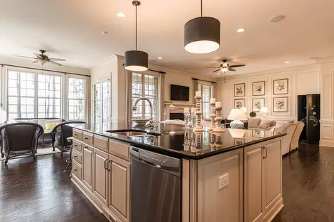 7701 Cullingtree Ln, Wake Forest, NC 27587 photo 10