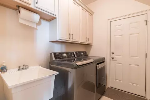 7701 Cullingtree Ln, Wake Forest, NC 27587 photo 19