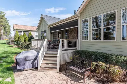 7701 Cullingtree Ln, Wake Forest, NC 27587 photo 25