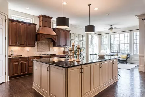 7701 Cullingtree Ln, Wake Forest, NC 27587 photo 9