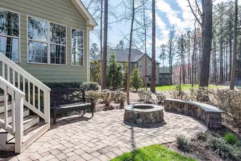 7701 Cullingtree Ln, Wake Forest, NC 27587 photo 24