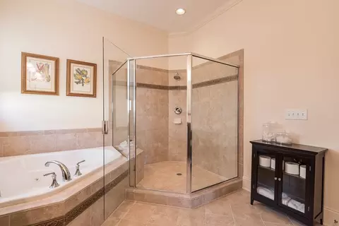 7701 Cullingtree Ln, Wake Forest, NC 27587 photo 17