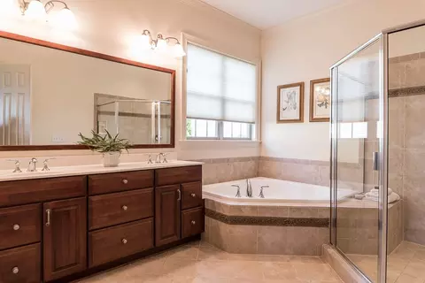 7701 Cullingtree Ln, Wake Forest, NC 27587 photo 16