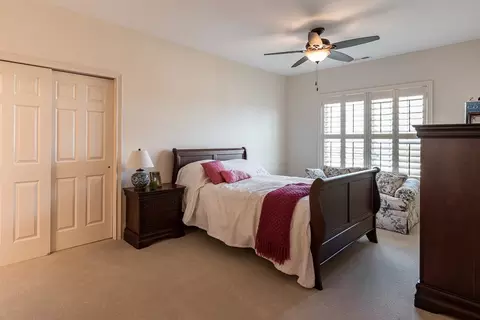7701 Cullingtree Ln, Wake Forest, NC 27587 photo 21