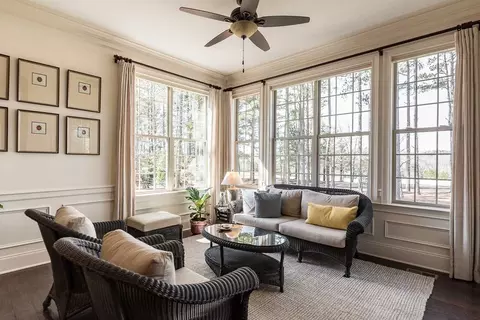 7701 Cullingtree Ln, Wake Forest, NC 27587 photo 14