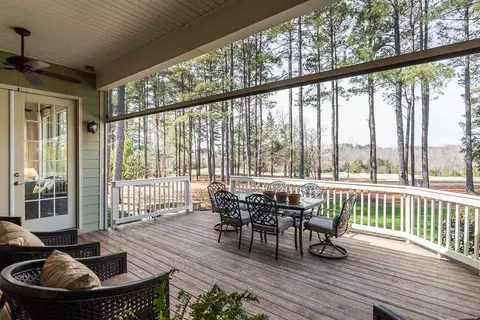 7701 Cullingtree Ln, Wake Forest, NC 27587 photo 4