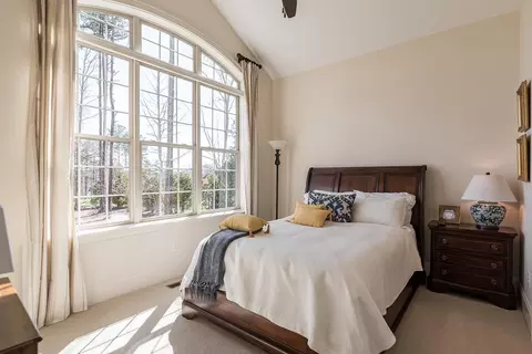 7701 Cullingtree Ln, Wake Forest, NC 27587 photo 20