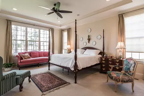 7701 Cullingtree Ln, Wake Forest, NC 27587 photo 15