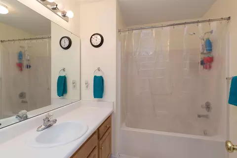 6433 Silver Spring Ct, Willow Spring, NC 27592 photo 16