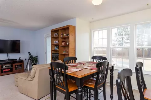 6433 Silver Spring Ct, Willow Spring, NC 27592 photo 7