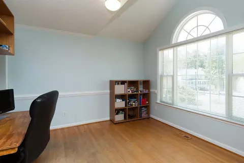 6433 Silver Spring Ct, Willow Spring, NC 27592 photo 13