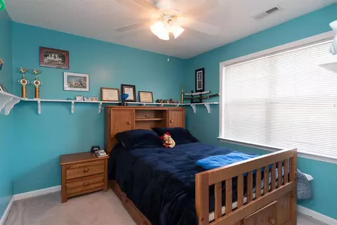 6433 Silver Spring Ct, Willow Spring, NC 27592 photo 15