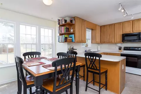 6433 Silver Spring Ct, Willow Spring, NC 27592 photo 6