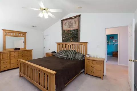 6433 Silver Spring Ct, Willow Spring, NC 27592 photo 18