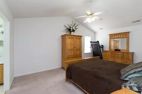 6433 Silver Spring Ct, Willow Spring, NC 27592 photo 17