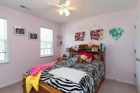 6433 Silver Spring Ct, Willow Spring, NC 27592 photo 14