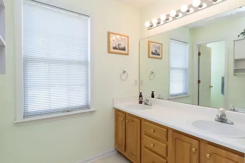 6433 Silver Spring Ct, Willow Spring, NC 27592 photo 20
