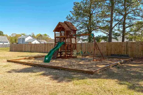 6433 Silver Spring Ct, Willow Spring, NC 27592 photo 24