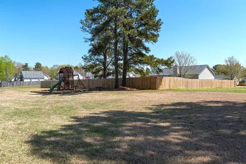 6433 Silver Spring Ct, Willow Spring, NC 27592 photo 25