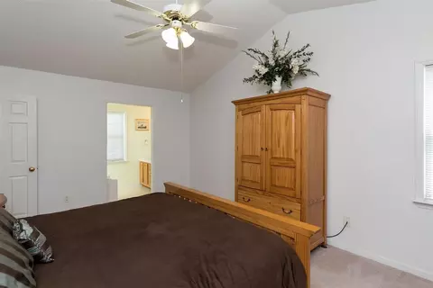 6433 Silver Spring Ct, Willow Spring, NC 27592 photo 19