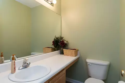 6433 Silver Spring Ct, Willow Spring, NC 27592 photo 12