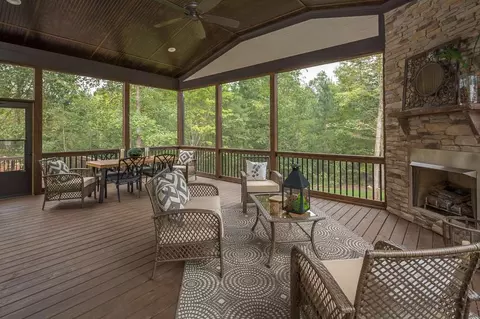 1908 Haley Pines Way, Wake Forest, NC 27587 photo 19
