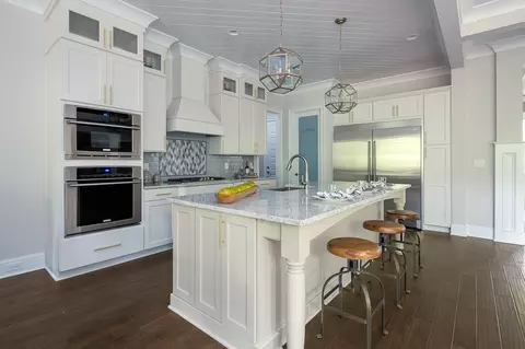 1908 Haley Pines Way, Wake Forest, NC 27587 photo 6