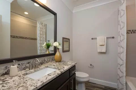 1908 Haley Pines Way, Wake Forest, NC 27587 photo 16