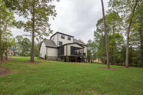 1908 Haley Pines Way, Wake Forest, NC 27587 photo 21